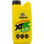 Моторное масло BARDAHL XTEC 5W-40, 1л
