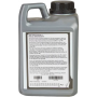 Трансмиссионное масло VOLVO 75W-90 GL-4 IB5, 1л