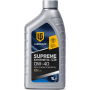 Моторное масло LUBRIGARD SUPREME SYNTHETIC PRO 0W-40, 1л