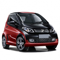 E200
