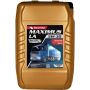 Моторное масло Petrol Ofisi MAXIMUS LA 5W-30, 20л