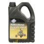 Моторное масло FUCHS SILKOLENE QUAD ATV 10W-40, 4л