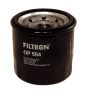 Воздушный фильтр Filtron AM416/3