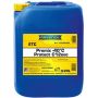 Антифриз RAVENOL ETC Protect C12evo Premix -40C (готовый), 20л