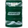 Трансмиссионное масло FANFARO 8710 MAX 7 75W-80, 208л