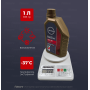 Моторное масло Nissan Motor Oil 5W-30 API SP/GF-6, 1л
