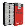 Воздушный фильтр Filtron AP144