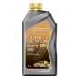 Моторное масло S-OIL SEVEN GOLD #9 A3/B4 5W-30​​​​​​​, 1л