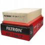 Воздушный фильтр Filtron AP134/7