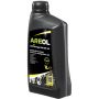 Моторное масло AREOL ECO Energy VW 0W-30, 1л