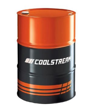 Антифриз концентрат Coolstream Hybrid Extra, 220кг