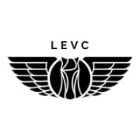 LEVC