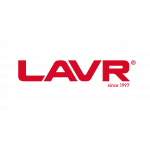 LAVR