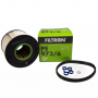 Топливный фильтр Filtron PE973/6