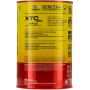 Моторное масло BARDAHL XTC C60 5W-40, 1л