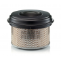 Воздушный фильтр MANN-FILTER C 33922