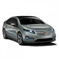 Volt