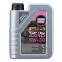 Моторное масло LIQUI MOLY Top Tec 4410 5W-30, 1л