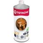Моторное масло TOTACHI Eco Gasoline SN/CF 5W-30, 1л