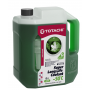 Антифриз готовый TOTACHI SUPER LLC Green -50C, 2л