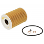 Масляный фильтр MANN-FILTER HU 926/5Z