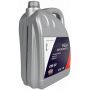 Моторное масло PENTOLUB Mega Performance III 0W-30, 5л