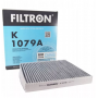 Салонный фильтр Filtron K1079A