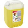 Антифриз готовый TOTACHI ELC Yellow -50C, 10л
