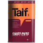 Трансмиссионное масло TAIF SHIFT CVTF, 4л