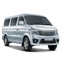 Kaicene Star 9