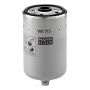 Топливный фильтр MANN-FILTER WK 713