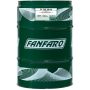 Моторное масло FANFARO 6501 TSE 5W-30,208л