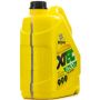 Моторное масло BARDAHL XTEC 5W-30 C4, 4л