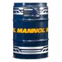 Моторное масло MANNOL 7507 DEFENDER 10W-40, 60л