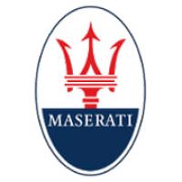 Maserati