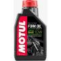 Вилочное масло MOTUL Fork Oil Expert Medium 10W, 1л