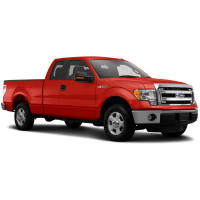 F-150 VII