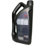 Моторное масло FUCHS Titan Formula II FE 0W-20 (RU), 4л