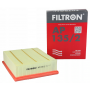 Воздушный фильтр Filtron AP135/2