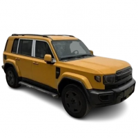 iCar V27 / iCaur V27