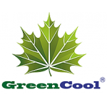 GreenCool