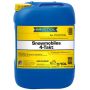 Масло для 4-Такт снегоходов RAVENOL Snowmobiles 4-Takt Fullsynth, 10л