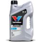 Моторное масло Valvoline SynPower MST C3 5W-30, 5л