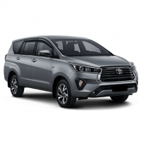 Innova II