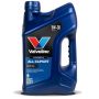 Моторное масло Valvoline All-Climate  DPF C3 5W-30, 5л