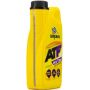Трансмиссионное масло BARDAHL ATF Multi 7 Gear, 1л