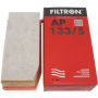 Воздушный фильтр Filtron AP133/5