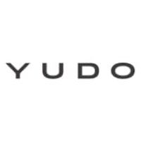 Yudo