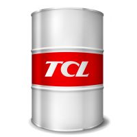 Моторное масло TCL HIGH LINE 5W-40 SP/CF, 200л