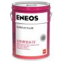 Трансмиссионное масло для АКПП ENEOS Super AT Fluid, 20л